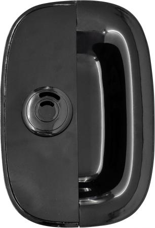 Увлажнители воздуха Primera HUP-G3056-A