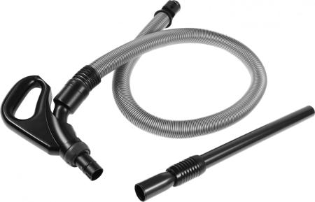 Пылесосы Samsung VC18M21D0VG/EV