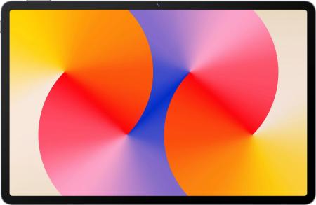 Планшеты Huawei MatePad SE 11" LTE 4GB/128GB (туманно-серый) [53014AYL]