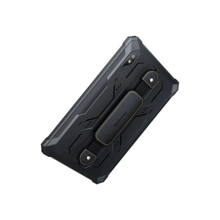 Планшеты Blackview Active 8 Pro 8GB/256GB (черный) [BVACTIVE8_PRO-B, 6931548313724]