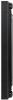 Информационные панели Samsung VM46T-U LH46VMTUBGBXCI [VM46T-U, LH46VMTUBGBXCI]