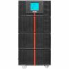 Источники бесперебойного питания Powercom Macan MAC-6000 [MAC-6000]