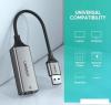 Беспроводные адаптеры D-Link DWA-X1850/A1A