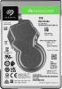 Жесткие диски Seagate Barracuda Pro 1TB ST1000LM049 [ST1000LM049]