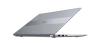Ноутбуки Infinix Inbook Y3 Plus YL512 71008302600 [71008302600]
