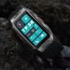 Умные часы и браслеты Aimoto Grand (синий) [8209903]