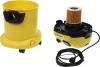 Пылесосы Karcher WD 3 P V-17/4/20 1.628-175.0 [1.628-175.0]