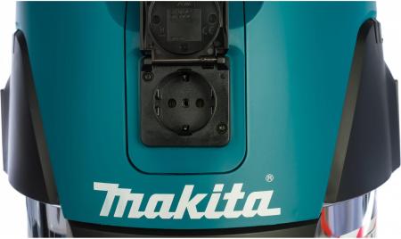 Пылесосы Makita VC2012L