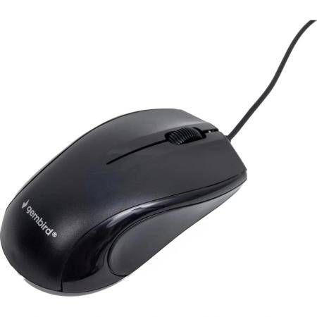 Мыши Gembird MUSOPTI9-905U