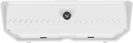 Коммутаторы Mikrotik netPower 16P CRS318-16P-2S+OUT [CRS318-16P-2S+OUT]