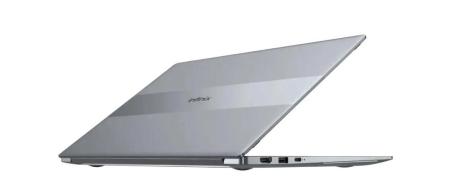 Ноутбуки Infinix Inbook Y3 Plus YL512 71008302600 [71008302600]