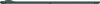 Графические планшеты Huion Inspiroy 2 M H951P (сосново-зеленый) [H951P GREEN]