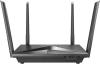 Беспроводные маршрутизаторы D-Link DWR-921/R3GR4HD