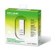 Беспроводные адаптеры TP-Link TL-WN821N