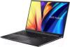 Ноутбуки Lenovo IdeaPad Slim 5 14IRL8 82XD002URK [82XD002URK]