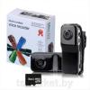 IP-камеры Tiandy TC-C34KN I3/E/Y/C/2.8mm/V4.3