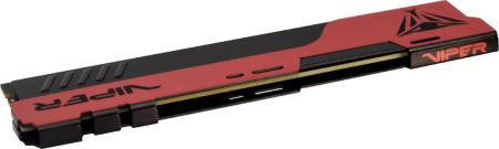 Оперативная память Patriot Viper Elite II 8GB PC4-25600 PVE248G320C8 [PVE248G320C8]