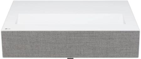 Проекторы LG CineBeam HU715QW [HU715QW]