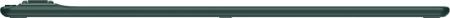 Графические планшеты Huion Inspiroy 2 M H951P (сосново-зеленый) [H951P GREEN]