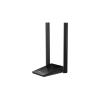 Беспроводные адаптеры TP-Link Archer TX20U Plus