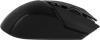 Мыши Razer Basilisk V3 Pro [RZ01-04620100-R3G1]