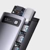 USB-хабы и док-станции Lenovo ThinkPad Universal Thunderbolt 4 40B00135EU [40B00135EU]
