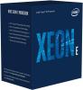 Процессоры Intel Xeon E-2274G [CM8068404174407]
