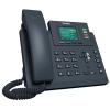 Проводные телефоны Yealink SIP-T33G