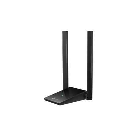 Беспроводные адаптеры TP-Link Archer TX20U Plus