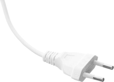 Вентиляторы и охладители воздуха Primera SFP-4008JXA