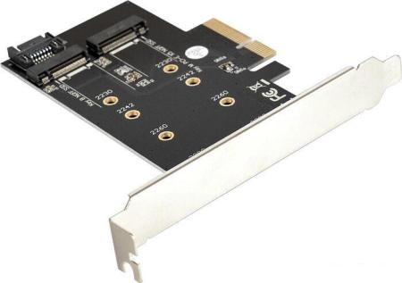 Беспроводные адаптеры D-Link DWA-X1850/A1A