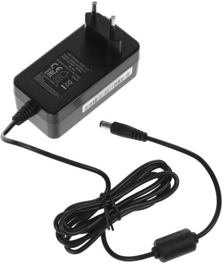 Мониторы Dahua DHI-LM24-C301B