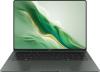 Ноутбуки HONOR MagicBook Art 14 2024 MRA-721 5301AKXL [5301AKXL]