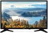 Телевизоры Digma DM-LED43SBB36 [DM-LED43SBB36, 2017781]