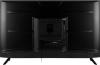 Телевизоры Rombica 50MT-UDG54G