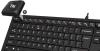Наборы периферии A4Tech Fstyler F1010 (белый/серый)