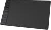 Графические планшеты Huion Inspiroy 2 M H951P (черный) [H951P BLACK]