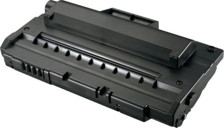 Картриджи для принтеров и МФУ samsung ML-2250D5 [ML-2250D5/SEE]