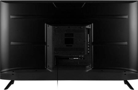 Телевизоры Rombica 50MT-UDG54G