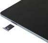 Планшеты Samsung Galaxy Tab S10 FE+ Wi-Fi SM-X620 8GB/128GB (голубой) [SM-X620NLBRCAU]