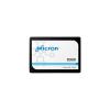 SSD Micron 5300 Pro 480GB MTFDDAK480TDS-1AW1ZABYY [MTFDDAK480TDS-1AW1ZABYY]