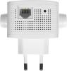 Беспроводные точки доступа и усилители Wi-Fi TP-Link RE305