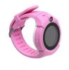 Умные часы и браслеты Inoi Kids Watch Lite (желтый)
