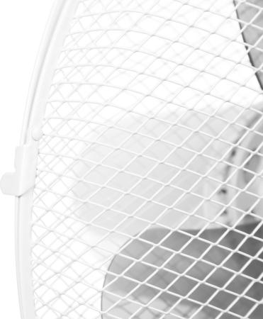 Вентиляторы и охладители воздуха Primera SFP-4008JXA