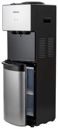 Кулеры для воды HotFrost V400BS