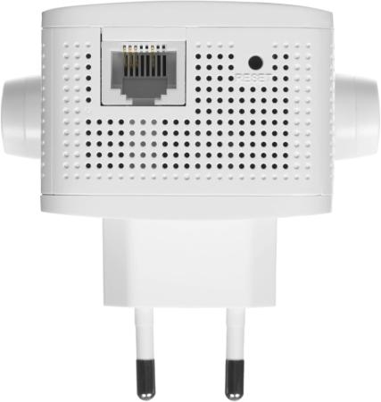 Беспроводные точки доступа и усилители Wi-Fi TP-Link RE305