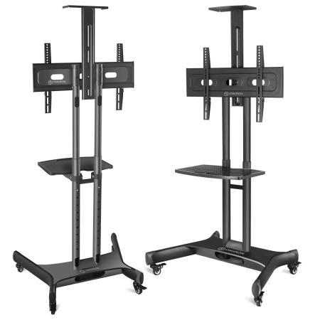 Кронштейны Onkron TS1551