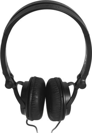 Наушники и гарнитуры Superlux HD572