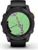Умные часы и браслеты Xiaomi Watch 2 M2320W1 (серебристый/серый, международная версия) [BHR8034GL]