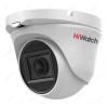 Камеры CCTV HiWatch DS-T803(B) (2.8 мм)